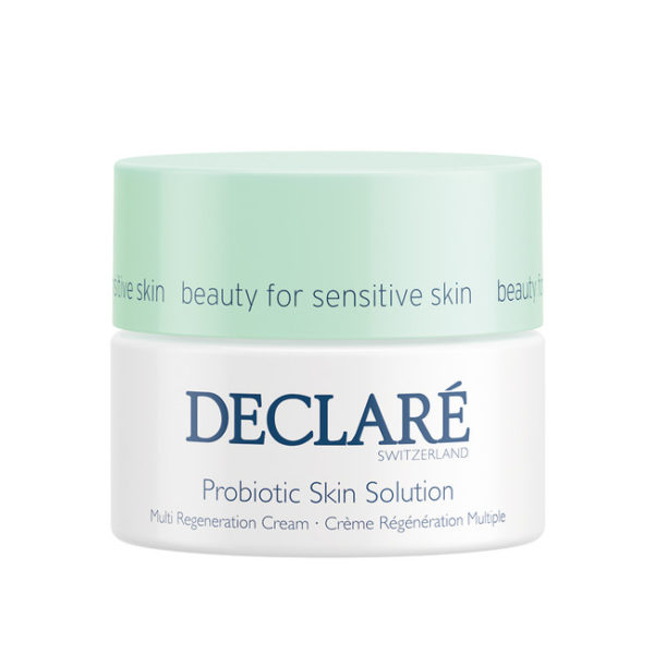 Declaré Probiotic Skin Solution Multi Regeneration Cream