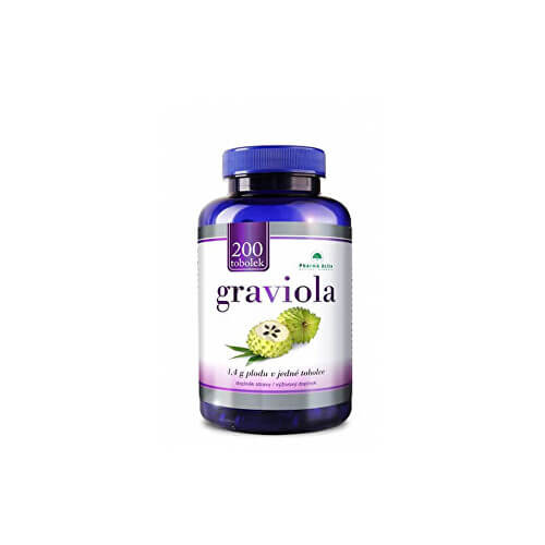 Sútaž o produkty Pharma Activ v hodnote 21,50€