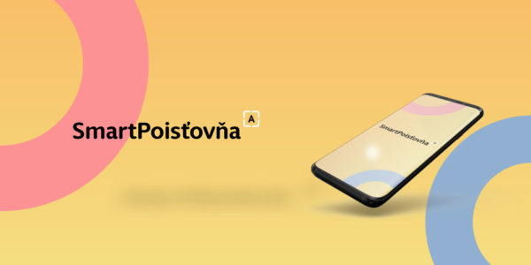 SmartPoisťovňa 2018, vyhrajte smartfón v hodnote 400 EUR podľa vlastného výberu