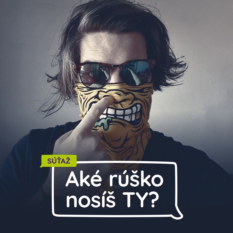 Súťaž o darček od mobilonline.sk