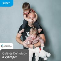 Vyhrajte 200 € voucher na nákup klimatizácie-čističky vzduchu značky Daikin