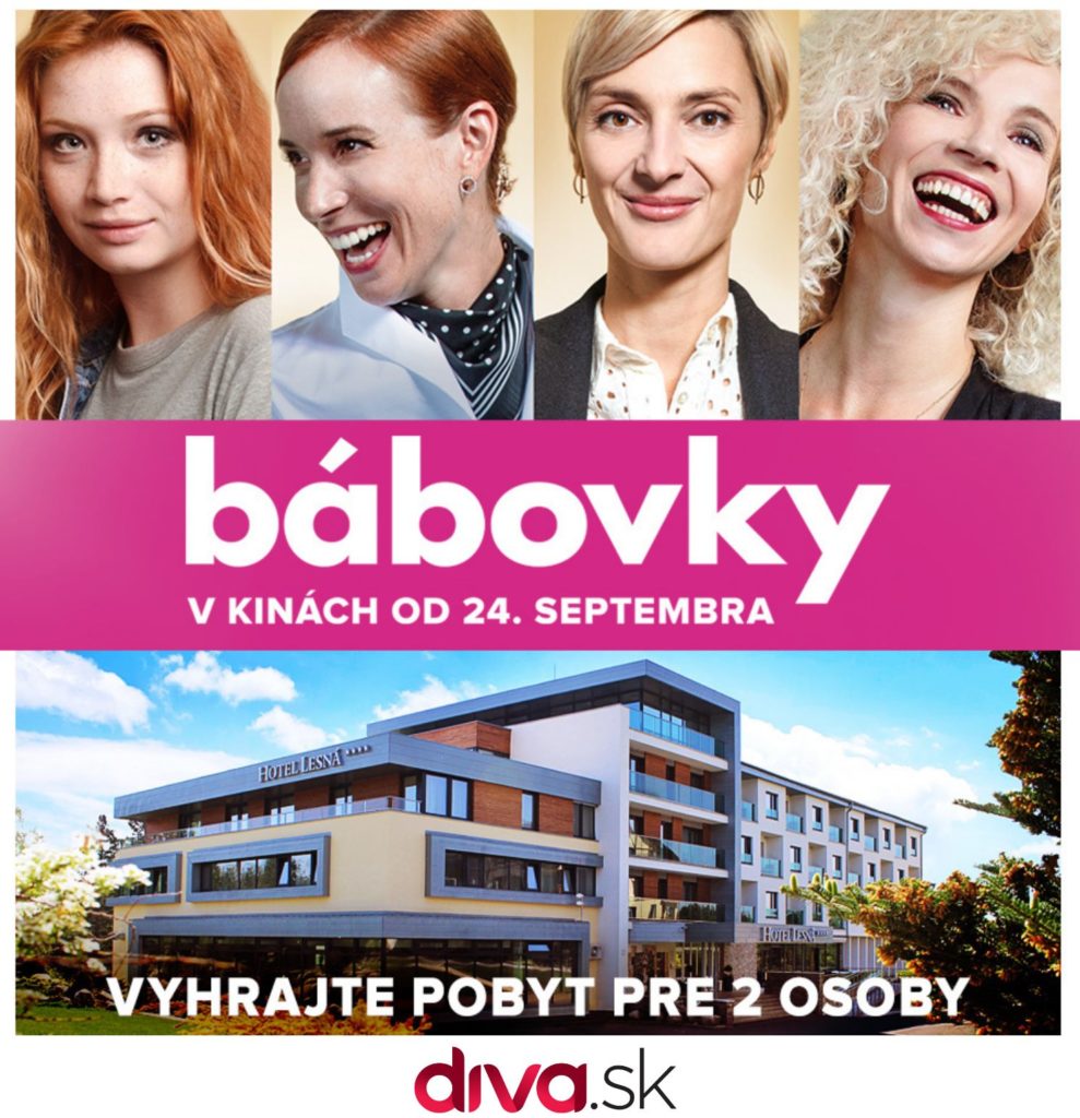 Súťaž o ubytovanie v apartmáne s výhľadom na Tatry pre 2 osoby na 2 noci