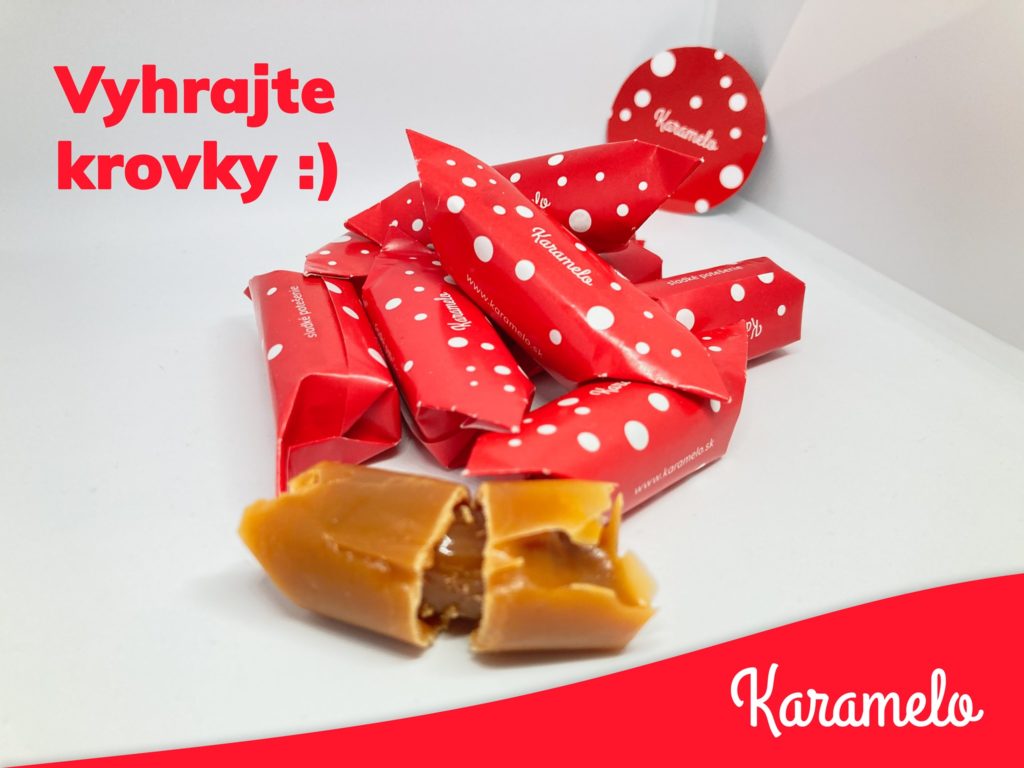 Súťaž o vianočné krovky