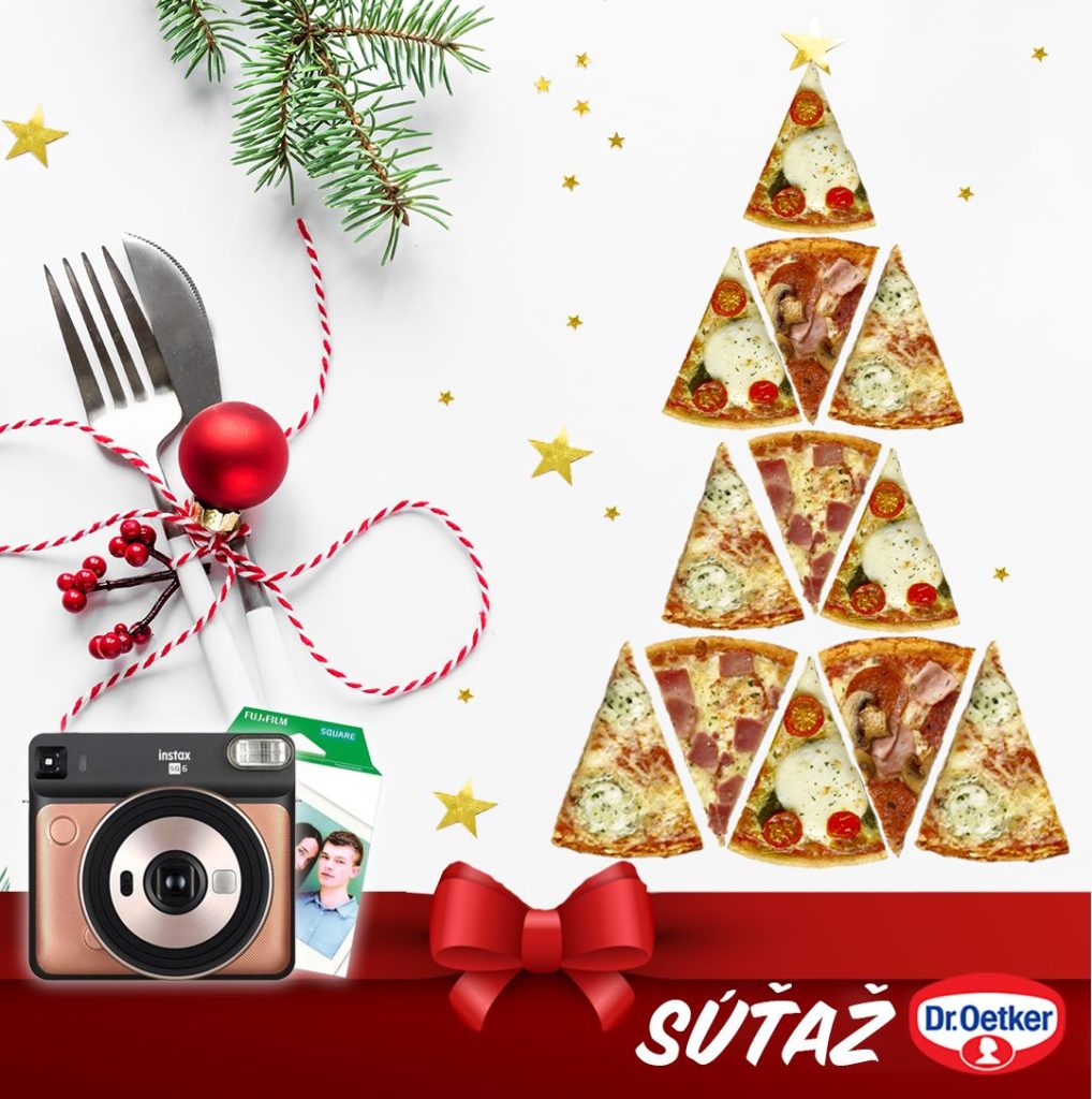 https://www.facebook.com/PizzaDr.Oetker/photos/a.198776033596937/2053740921433763/