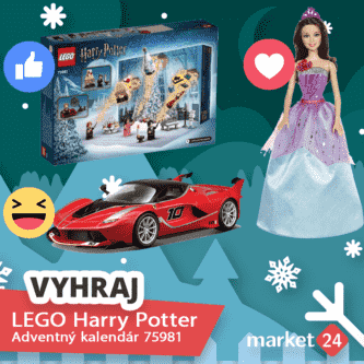 Súťaž o Adventný kalendár LEGO Harry Potter 75981.png