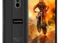 Súťaž o odolný smartfón Aligator RX700 eXtremo