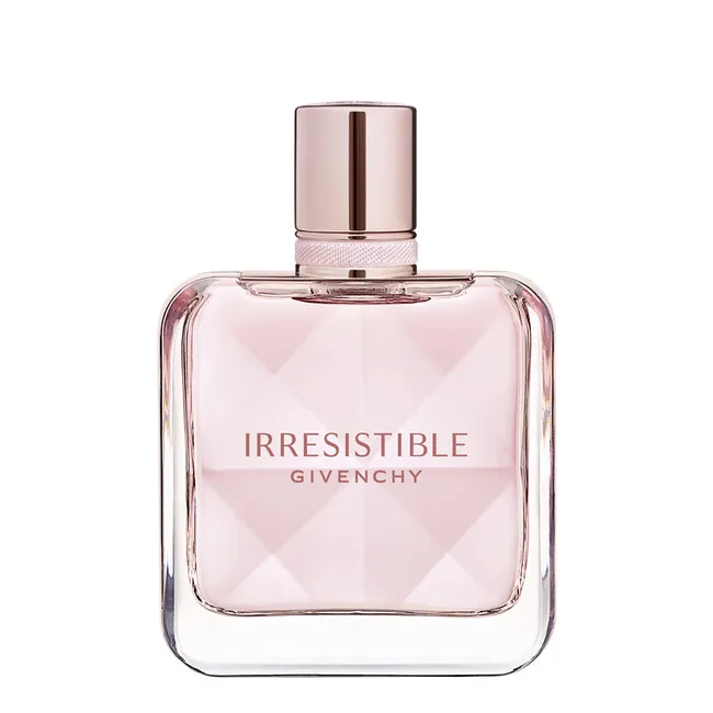 Givenchy Irresistible Eau de Toilette