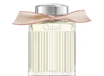 Súťaž o Chloé L'Eau de Parfum Lumineuse od Fann.sk