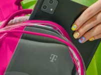 Vyhraj nový T Tablet od Telekomu