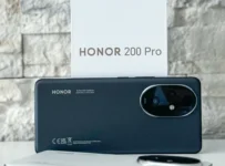 Vyhrajte prémiový smartfón HONOR 200 Pro pre náročných
