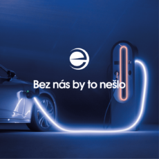 Hraj so Slovenskými elektrárňami o výkonnú power banku