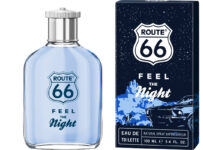 Súťaž o tašku Quiksilver, Route 66 Feel The Night a knihu Počúvaj ma (Ikar)