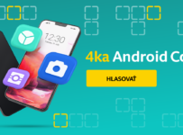 4ka Android Code 2024